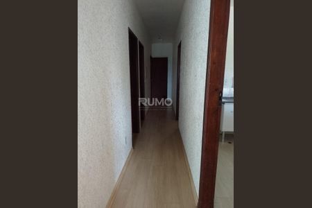 10_photo/94c8d01041.b028408754d3f5d1-ATLAS-d3e75d1d-ccde-4295-9edb-045e3e546b9c.jpg de casa à venda com 3 quartos, 207m² em Conjunto Habitacional Vila San, Campinas