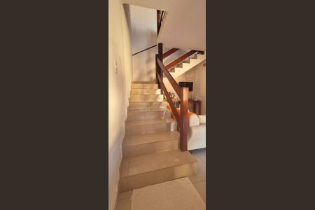 3_photo/94c8d0104b.01061cb6ad72014f-ATLAS-0e5dfbbb-e7b6-4dc1-8f49-b1c5e83d0e96.jpg de casa à venda com 3 quartos, 198m² em Conjunto Habitacional Vila San, Campinas