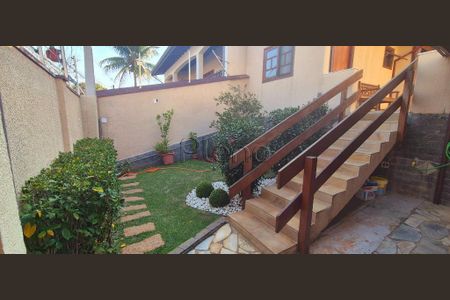 4_photo/94c8d0104b.01061cb6ad72014f-ATLAS-163f47fd-c404-415e-9bc4-e5c01d6b174a.jpg de casa à venda com 3 quartos, 198m² em Conjunto Habitacional Vila San, Campinas