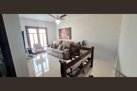 5_photo/94c8d0104b.01061cb6ad72014f-ATLAS-241b8b87-96a1-4582-b9fe-3f19915c28b8.jpg de casa à venda com 3 quartos, 198m² em Conjunto Habitacional Vila San, Campinas