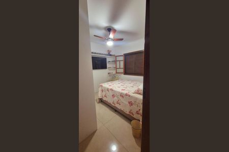 8_photo/94c8d0104b.01061cb6ad72014f-ATLAS-2c65f00d-62c1-44fa-8c26-6e840ed8fb71.jpg de casa à venda com 3 quartos, 198m² em Conjunto Habitacional Vila San, Campinas