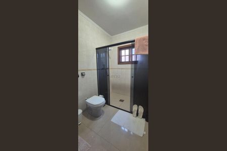 9_photo/94c8d0104b.01061cb6ad72014f-ATLAS-2d81b8fe-8147-4207-b80e-f5a04e5643cf.jpg de casa à venda com 3 quartos, 198m² em Conjunto Habitacional Vila San, Campinas