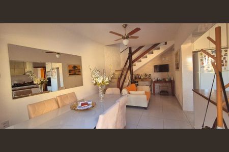 10_photo/94c8d0104b.01061cb6ad72014f-ATLAS-33a0ca2b-0332-4dde-b61e-d73e507313e8.jpg de casa à venda com 3 quartos, 198m² em Conjunto Habitacional Vila San, Campinas