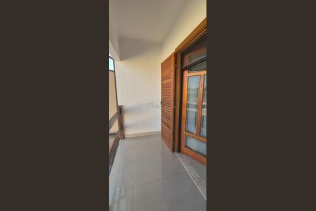 11_photo/94c8d0104b.01061cb6ad72014f-ATLAS-398e9a46-4b8b-4d34-a72c-c472d4c1b674.jpg de casa à venda com 3 quartos, 198m² em Conjunto Habitacional Vila San, Campinas