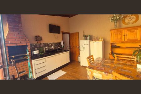 12_photo/94c8d0104b.01061cb6ad72014f-ATLAS-42ca874c-7925-4a07-b712-3f9d8202cbf5.jpg de casa à venda com 3 quartos, 198m² em Conjunto Habitacional Vila San, Campinas