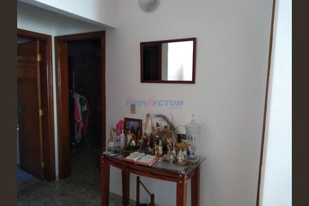 1_photo/94c8d01069.f04eb875c589874c-ATLAS-053ed66a-b5c1-49f6-8b13-2e0e62e919e1.jpg de casa à venda com 4 quartos, 198m² em Parque Jatibaia (Sousas), Campinas