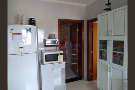 3_photo/94c8d01069.f04eb875c589874c-ATLAS-0c216bfc-9c8b-4f97-805b-fa9c6d6c0024.jpg de casa à venda com 4 quartos, 198m² em Parque Jatibaia (Sousas), Campinas