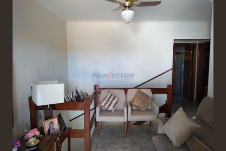 5_photo/94c8d01069.f04eb875c589874c-ATLAS-142e70f6-be37-470b-b1bd-4eca31d6d601.jpg de casa à venda com 4 quartos, 198m² em Parque Jatibaia (Sousas), Campinas