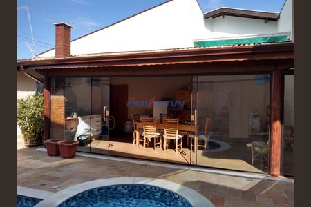 7_photo/94c8d01069.f04eb875c589874c-ATLAS-20206b36-7596-48fd-96ac-2a0c7ec46dfe.jpg de casa à venda com 4 quartos, 198m² em Parque Jatibaia (Sousas), Campinas