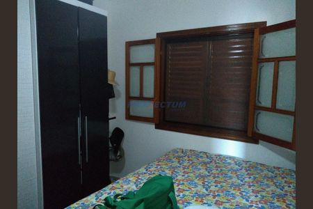 8_photo/94c8d01069.f04eb875c589874c-ATLAS-271618b9-bc84-438f-aeae-3242cffb347a.jpg de casa à venda com 4 quartos, 198m² em Parque Jatibaia (Sousas), Campinas