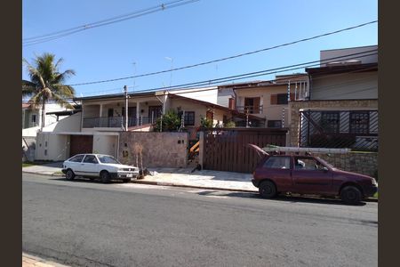 10_photo/94c8d01069.f04eb875c589874c-ATLAS-2ce2505f-7162-4b13-8b3d-10c7f51768c4.jpg de casa à venda com 4 quartos, 198m² em Parque Jatibaia (Sousas), Campinas