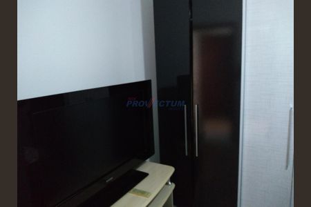 12_photo/94c8d01069.f04eb875c589874c-ATLAS-43dc825e-d6b7-404e-9f02-d9a83ddd5b69.jpg de casa à venda com 4 quartos, 198m² em Parque Jatibaia (Sousas), Campinas