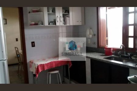 4_photo/94c8d01071.727778d524bde65a-ATLAS-42cff2f4-7050-4162-bccc-bb77a7a39caf.jpg de casa à venda com 3 quartos, 270m² em Parque Jatibaia (Sousas), Campinas