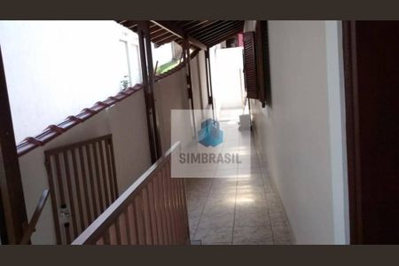 1_photo/94c8d01071.727778d524bde65a-ATLAS-4e54b49c-c562-42fb-b120-da06612b6426.jpg de casa à venda com 3 quartos, 270m² em Parque Jatibaia (Sousas), Campinas