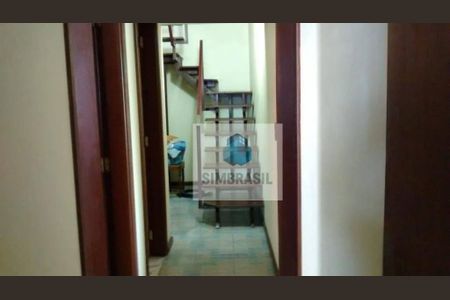 6_photo/94c8d01071.727778d524bde65a-ATLAS-55b058a1-9658-4dea-869b-82f98b6a9d29.jpg de casa à venda com 3 quartos, 270m² em Parque Jatibaia (Sousas), Campinas