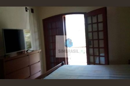 8_photo/94c8d01071.727778d524bde65a-ATLAS-56d4d2a9-5425-4f0b-b413-d1f327dbe44e.jpg de casa à venda com 3 quartos, 270m² em Parque Jatibaia (Sousas), Campinas