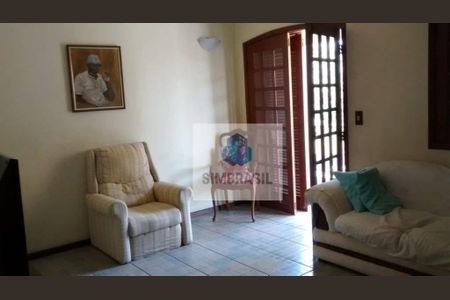 1_photo/94c8d01071.727778d524bde65a-ATLAS-615aab00-e8a7-49e2-9bb4-20a2915835af.jpg de casa à venda com 3 quartos, 270m² em Parque Jatibaia (Sousas), Campinas