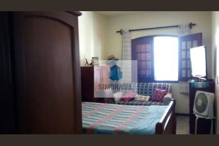 11_photo/94c8d01071.727778d524bde65a-ATLAS-626326cc-cd65-4ff6-bfeb-43420cb5b3f1.jpg de casa à venda com 3 quartos, 270m² em Parque Jatibaia (Sousas), Campinas