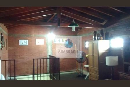 3_photo/94c8d01071.727778d524bde65a-ATLAS-baacb022-d00b-4900-bf55-803dcb1711b4.jpg de casa à venda com 3 quartos, 270m² em Parque Jatibaia (Sousas), Campinas