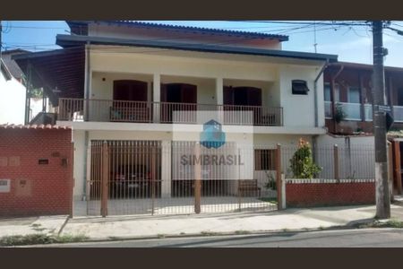 9_photo/94c8d01071.727778d524bde65a-ATLAS-d6aa8bfb-4367-414a-9071-dc7550657e15.jpg de casa à venda com 3 quartos, 270m² em Parque Jatibaia (Sousas), Campinas