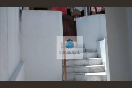 7_photo/94c8d01071.727778d524bde65a-ATLAS-eee3c51a-deaa-4b8c-a45c-7a967aea87bb.jpg de casa à venda com 3 quartos, 270m² em Parque Jatibaia (Sousas), Campinas