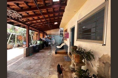 4_photo/94c8d0108b.e17343cf5b702f60-ATLAS-2452b0f6-73f2-48a1-92fb-9c970abf7d74.jpg de casa à venda com 2 quartos, 80m² em Parque Jatibaia (Sousas), Campinas