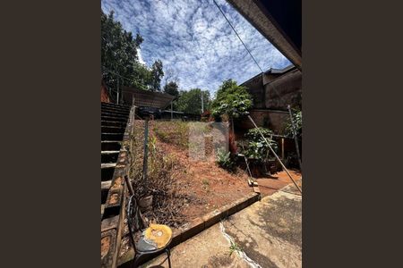 6_photo/94c8d0108b.e17343cf5b702f60-ATLAS-57583be8-302a-4319-9794-aa684cfc938b.jpg de casa à venda com 2 quartos, 80m² em Parque Jatibaia (Sousas), Campinas