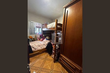 6_photo/94c8d0108b.e17343cf5b702f60-ATLAS-9d4e9673-7cf4-4ef4-9ac7-41134f332b40.jpg de casa à venda com 2 quartos, 80m² em Parque Jatibaia (Sousas), Campinas