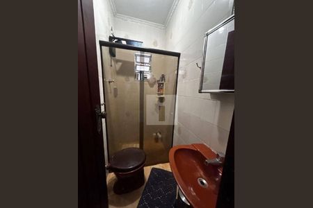 8_photo/94c8d0108b.e17343cf5b702f60-ATLAS-a07cd605-e731-482d-9acf-2695aeecd50e.jpg de casa à venda com 2 quartos, 80m² em Parque Jatibaia (Sousas), Campinas