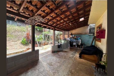 11_photo/94c8d0108b.e17343cf5b702f60-ATLAS-a903434a-688f-46ee-9a4d-daabe992ac4a.jpg de casa à venda com 2 quartos, 80m² em Parque Jatibaia (Sousas), Campinas