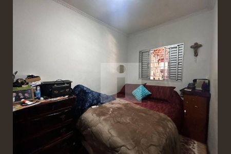 11_photo/94c8d0108b.e17343cf5b702f60-ATLAS-ad7d8384-f97c-4d8e-bdb1-5e7f10b3598c.jpg de casa à venda com 2 quartos, 80m² em Parque Jatibaia (Sousas), Campinas