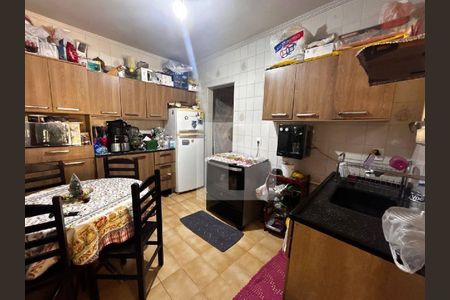 9_photo/94c8d0108b.e17343cf5b702f60-ATLAS-b67ca18f-4611-49fb-9d78-10084a565217.jpg de casa à venda com 2 quartos, 80m² em Parque Jatibaia (Sousas), Campinas