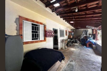 2_photo/94c8d0108b.e17343cf5b702f60-ATLAS-b726dbf3-d399-4f08-b88e-26c0e072601f.jpg de casa à venda com 2 quartos, 80m² em Parque Jatibaia (Sousas), Campinas