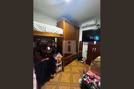 10_photo/94c8d0108b.e17343cf5b702f60-ATLAS-d2ca82a0-b8ea-49e7-9571-79ea530a3b41.jpg de casa à venda com 2 quartos, 80m² em Parque Jatibaia (Sousas), Campinas