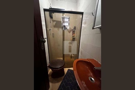 5_photo/94c8d0108b.e17343cf5b702f60-ATLAS-dcd63877-5032-4d0f-9f93-2b0826fce48c.jpg de casa à venda com 2 quartos, 80m² em Parque Jatibaia (Sousas), Campinas