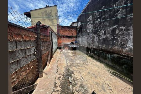 10_photo/94c8d0108b.e17343cf5b702f60-ATLAS-de37ee42-55c2-4737-b742-edc931c88092.jpg de casa à venda com 2 quartos, 80m² em Parque Jatibaia (Sousas), Campinas