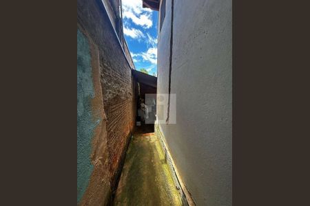 11_photo/94c8d0108b.e17343cf5b702f60-ATLAS-e53bcad8-fdc3-49d3-9834-04aca66be1b5.jpg de casa à venda com 2 quartos, 80m² em Parque Jatibaia (Sousas), Campinas