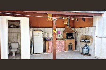 2_photo/94c8d01185.3714cccd63f8fe2d-ATLAS-004108a8-b831-48c5-ad4a-7e1525c40ed5.jpg de casa à venda com 3 quartos, 321m² em Parque Jatibaia (Sousas), Campinas