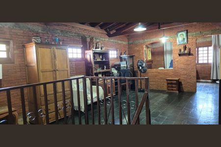 12_photo/94c8d01185.3714cccd63f8fe2d-ATLAS-0afcff64-0ddc-4c9a-9f0a-d21174d27b0b.jpg de casa à venda com 3 quartos, 321m² em Parque Jatibaia (Sousas), Campinas