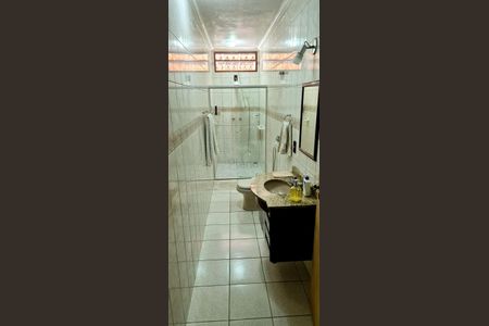 4_photo/94c8d01185.3714cccd63f8fe2d-ATLAS-0c75df00-2bb7-4a0c-84f8-6c1cb63df37d.jpg de casa à venda com 3 quartos, 321m² em Parque Jatibaia (Sousas), Campinas