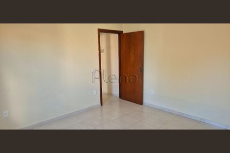 9_photo/94c8d01185.3714cccd63f8fe2d-ATLAS-15584aba-6e9b-4ebf-8148-5436e5260363.jpg de casa à venda com 3 quartos, 321m² em Parque Jatibaia (Sousas), Campinas