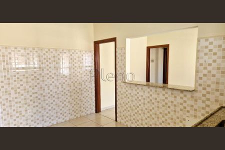 7_photo/94c8d01185.3714cccd63f8fe2d-ATLAS-15e95edf-c396-4199-8c64-bc3a3a92e2b8.jpg de casa à venda com 3 quartos, 321m² em Parque Jatibaia (Sousas), Campinas