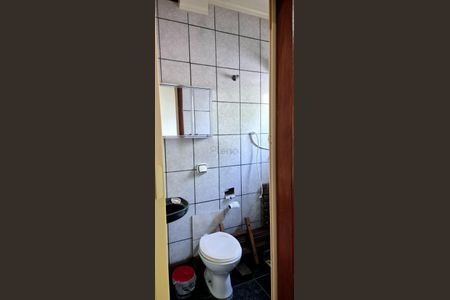 3_photo/94c8d01185.3714cccd63f8fe2d-ATLAS-176f3b66-5631-43ea-b9fa-9c5d5a517d72.jpg de casa à venda com 3 quartos, 321m² em Parque Jatibaia (Sousas), Campinas