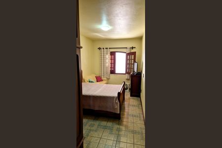 2_photo/94c8d01185.3714cccd63f8fe2d-ATLAS-20cb4de1-5b77-4747-b46c-b46b1c8eba95.jpg de casa à venda com 3 quartos, 321m² em Parque Jatibaia (Sousas), Campinas