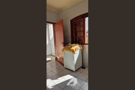 6_photo/94c8d01185.3714cccd63f8fe2d-ATLAS-31ac285c-db26-4d2e-a6a4-ea5b97239a15.jpg de casa à venda com 3 quartos, 321m² em Parque Jatibaia (Sousas), Campinas