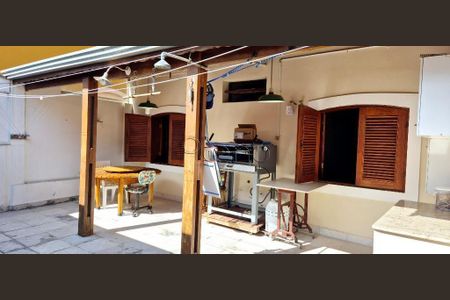 9_photo/94c8d01185.3714cccd63f8fe2d-ATLAS-45bf62b8-20bd-48af-8239-e627d3a1a5b7.jpg de casa à venda com 3 quartos, 321m² em Parque Jatibaia (Sousas), Campinas