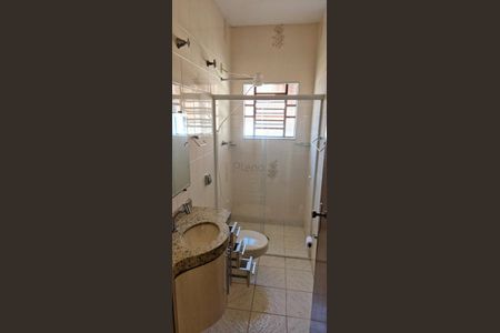 10_photo/94c8d01185.3714cccd63f8fe2d-ATLAS-4e6b6035-bdfb-412d-9d8a-bde85c430ce0.jpg de casa à venda com 3 quartos, 321m² em Parque Jatibaia (Sousas), Campinas