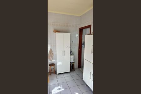 4_photo/94c8d01185.3714cccd63f8fe2d-ATLAS-54d169cc-764a-4f65-8c93-902507bfb0ea.jpg de casa à venda com 3 quartos, 321m² em Parque Jatibaia (Sousas), Campinas