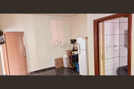 7_photo/94c8d01185.3714cccd63f8fe2d-ATLAS-6bc19437-84f4-488d-83e2-6d67937d4666.jpg de casa à venda com 3 quartos, 321m² em Parque Jatibaia (Sousas), Campinas