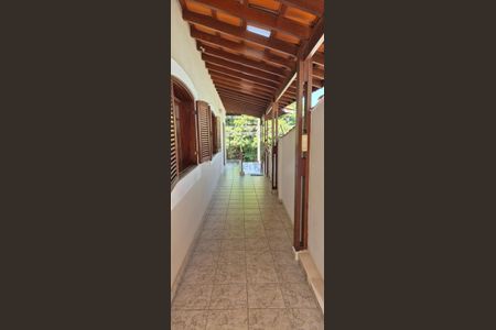 7_photo/94c8d01185.3714cccd63f8fe2d-ATLAS-6d95d6b0-f40b-42b2-b9a2-3bc931270fa9.jpg de casa à venda com 3 quartos, 321m² em Parque Jatibaia (Sousas), Campinas